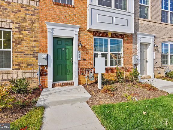 3rd image of 9640 Weshire Dr