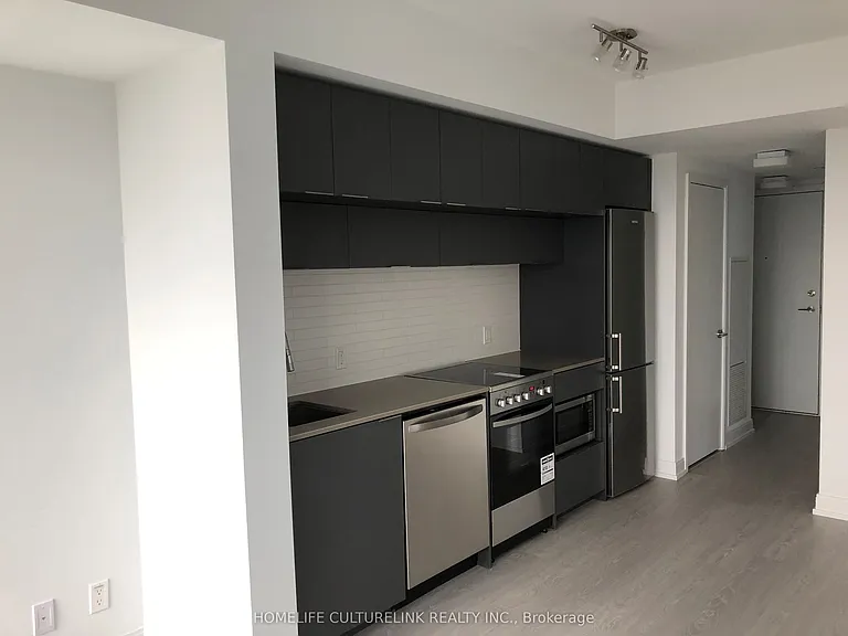 181 Dundas St E #4108 — Photo 4