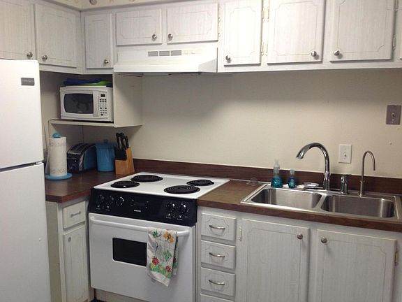 5th image of 170 Flagler Ln APT 110