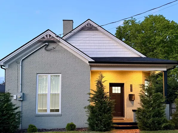 507 Breckenridge St, Lexington, KY 40508