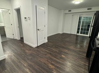 8 Needhams Landing Rd, Lynn, MA 01905