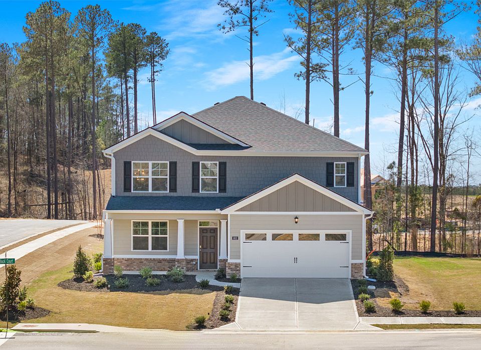Subdivision Image 0