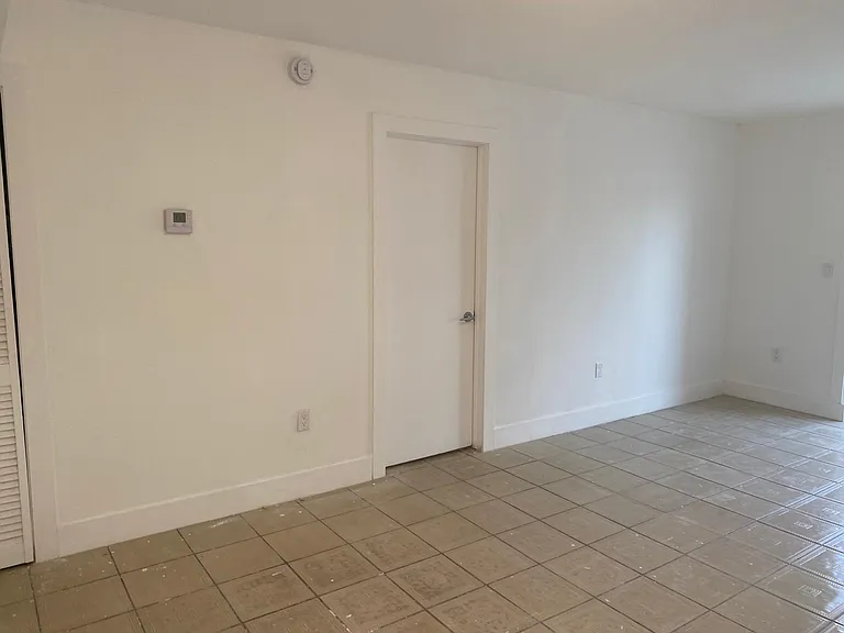 4841 NW 7th St #209 — Photo 10
