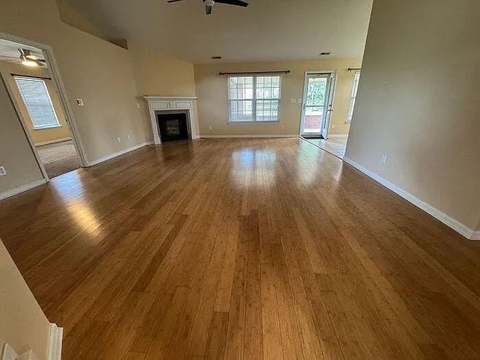 137 Clover Ridge Dr — Photo 9