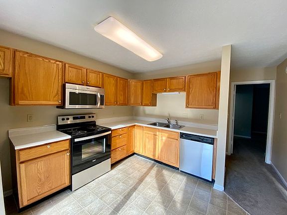 5th image of 6143 Wildcat Dr