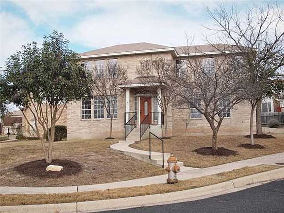2nd image of 12325 Donovan Cir