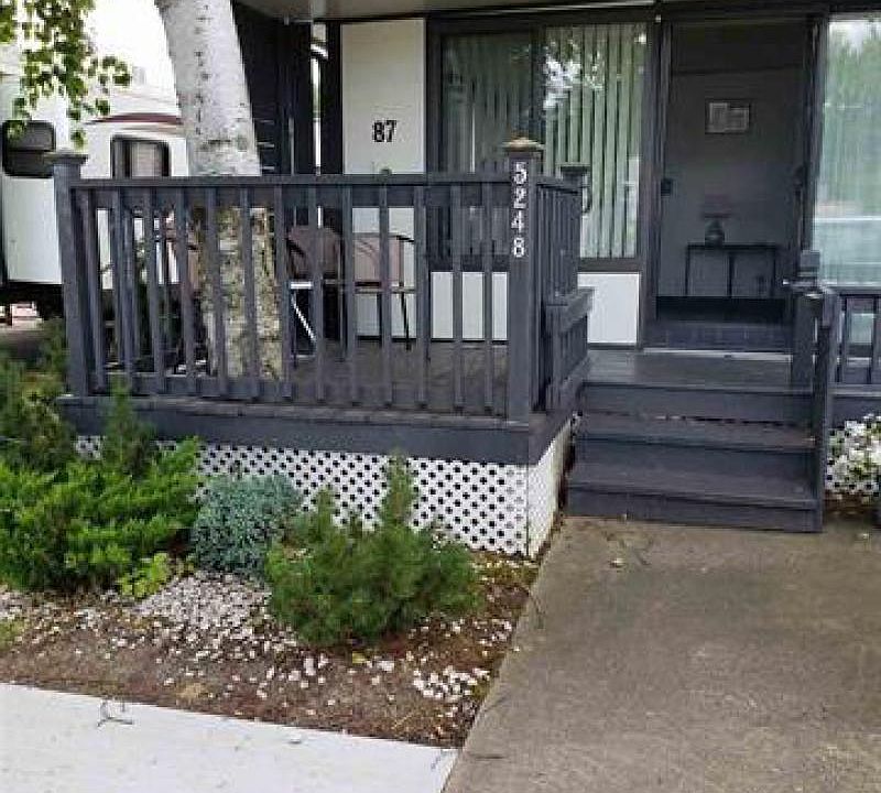1st image of 5248 Valley Forge Ln #87