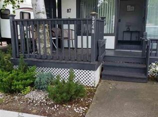 5248 Valley Forge Ln #87, Lexington, MI 48450