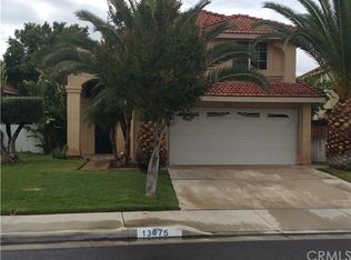13075 Winterpark Way, Riverside, CA 92503