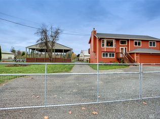13004 227th Ave SE, Monroe, WA 98272