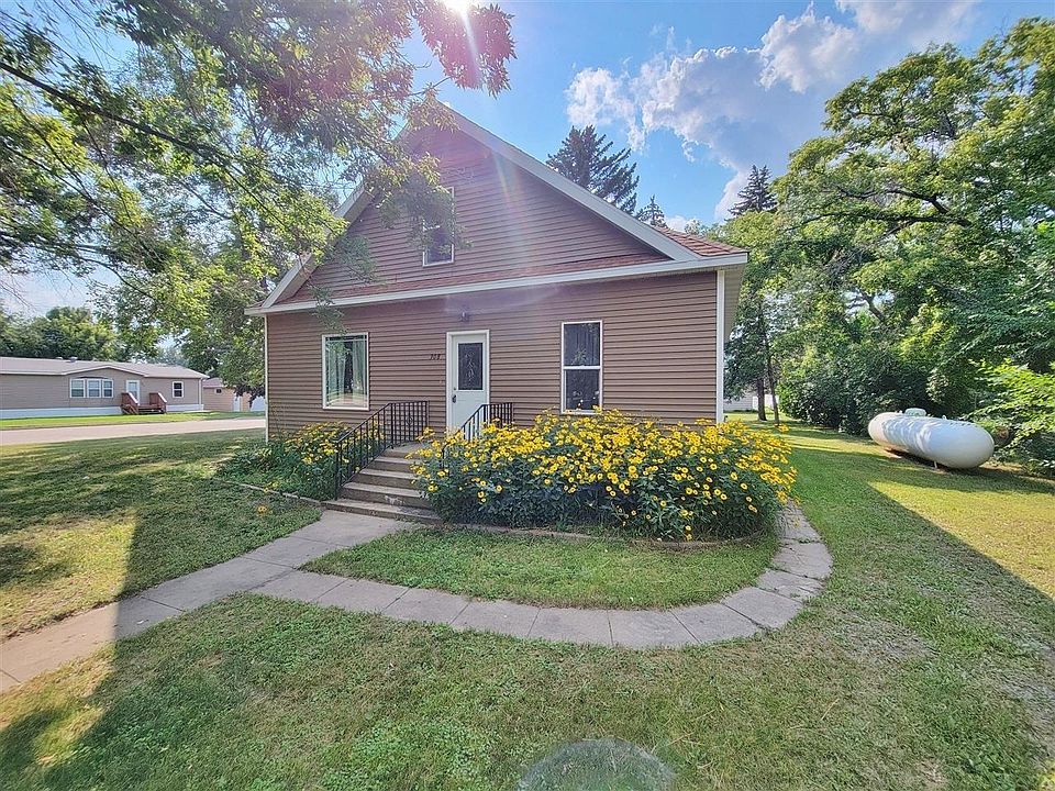 308 2nd St SW, Towner, ND 58788 MLS 221603 Zillow