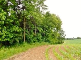 2703 County Road K, Hartford, WI 53027