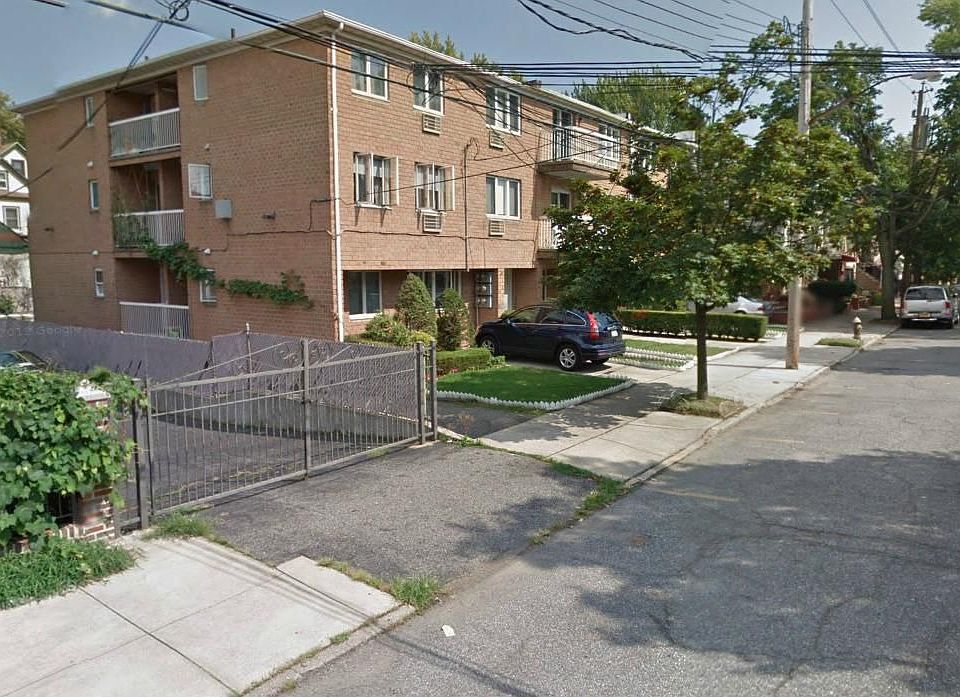 1st image of 2629 E 26th St APT 106