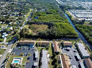 1917 Settlement Rd #5, Venice, FL 34285