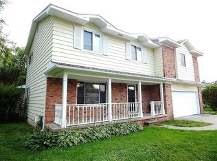 5490 Independence Colony Rd, Grand Blanc, MI 48439