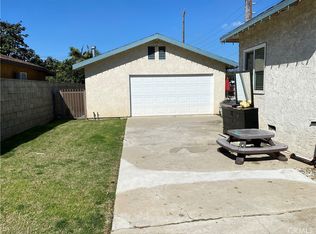 1705 S Cabana Ave #B, West Covina, CA 91790