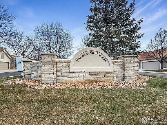 2nd image of 817 Mindy Cir #B