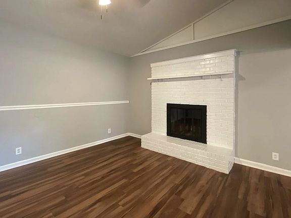 5th image of 3772 Kentwood Ln