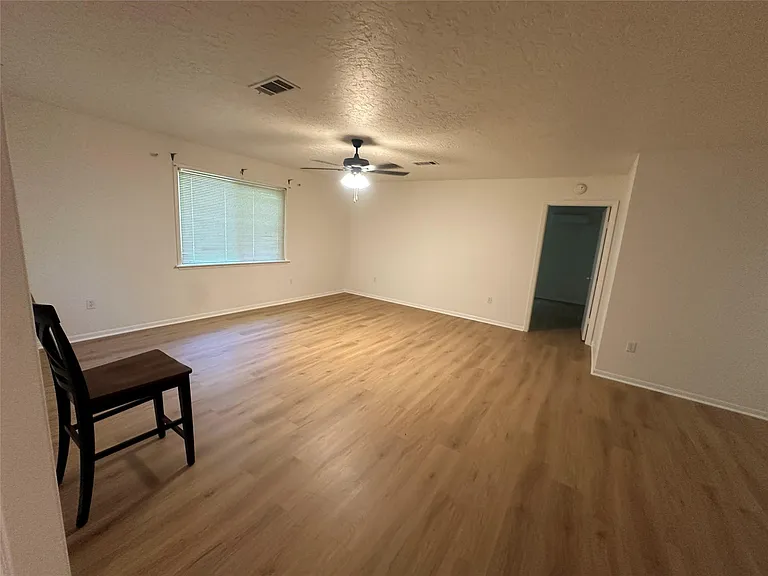 9239 Walnut Rd — Photo 7