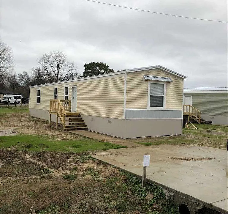 131 Whisper Ridge Ave
