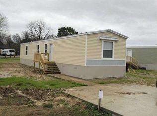 124 Whisper Ridge Ave, Canton, MS 39046