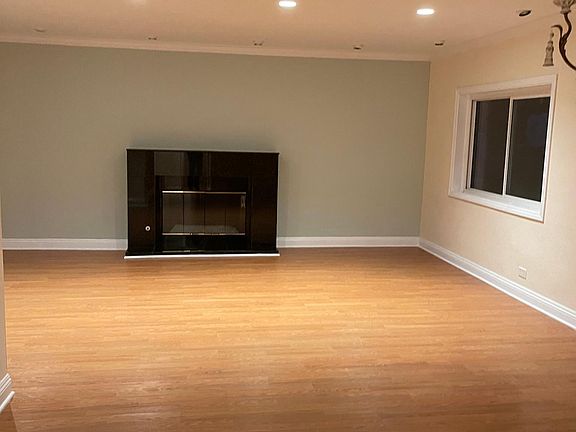 2nd image of 1829 Rosita Dr