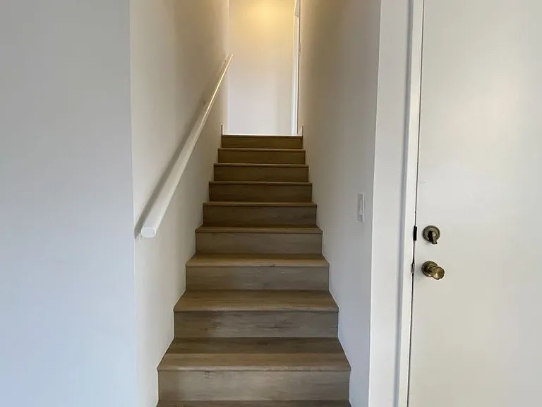 534-536 Joaquin Dr — Photo 13