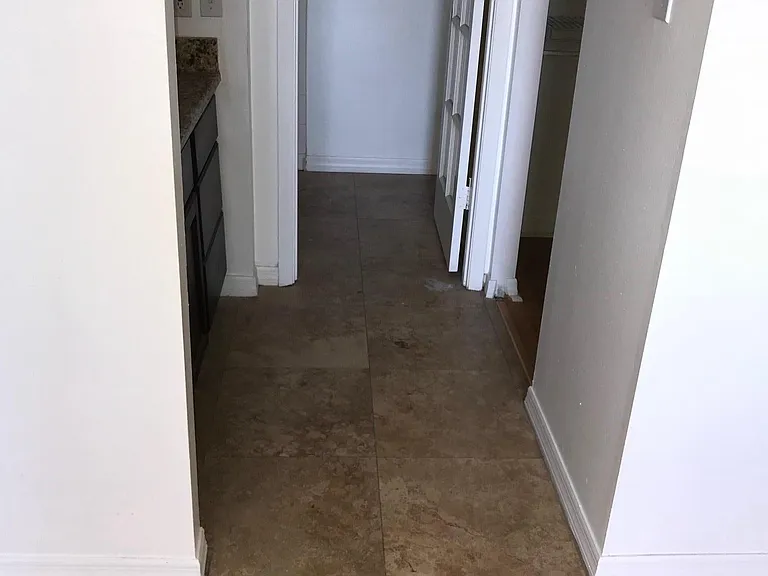 201 W Laurel St #708 — Photo 12
