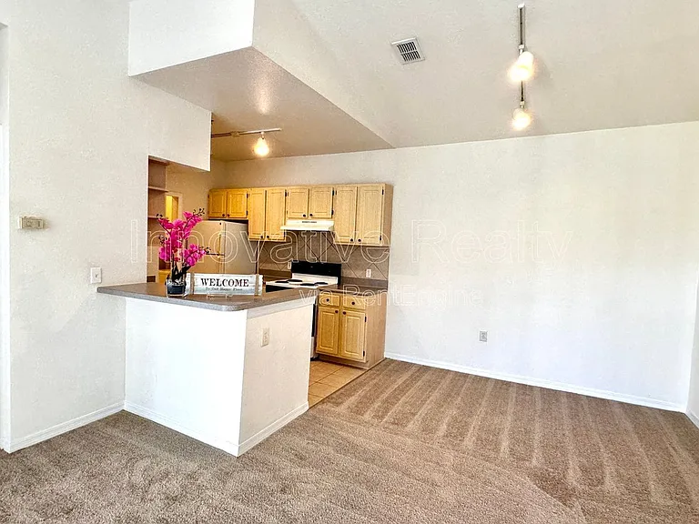 1275 Lake Shadow Cir #13305 — Photo 6