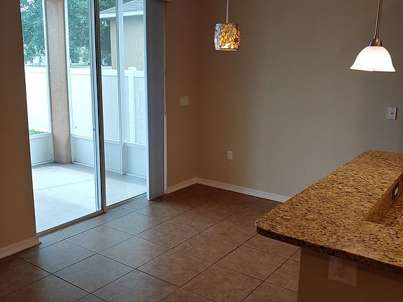 5th image of 229 W Fiesta Key Loop