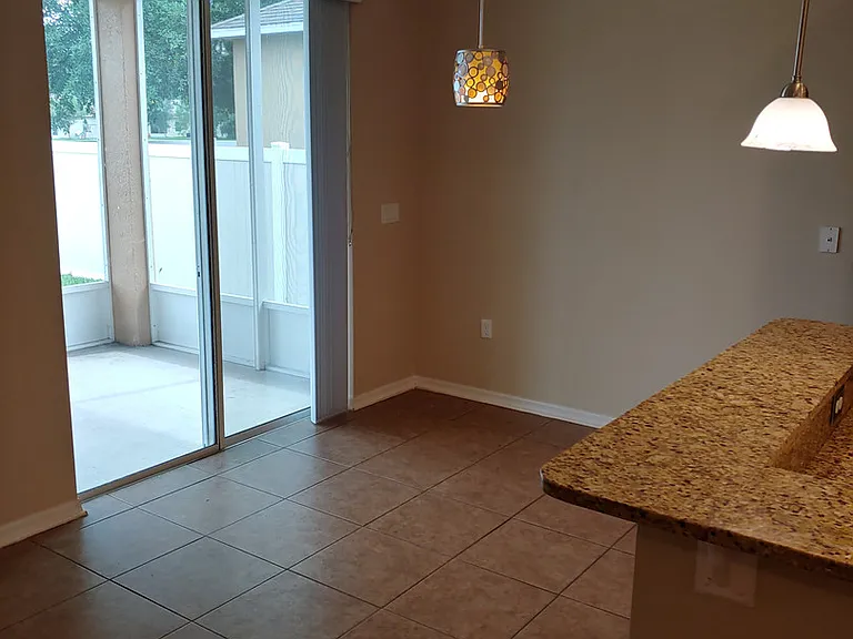 229 W Fiesta Key Loop — Photo 5