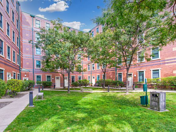 323 Fairfield Ave #510