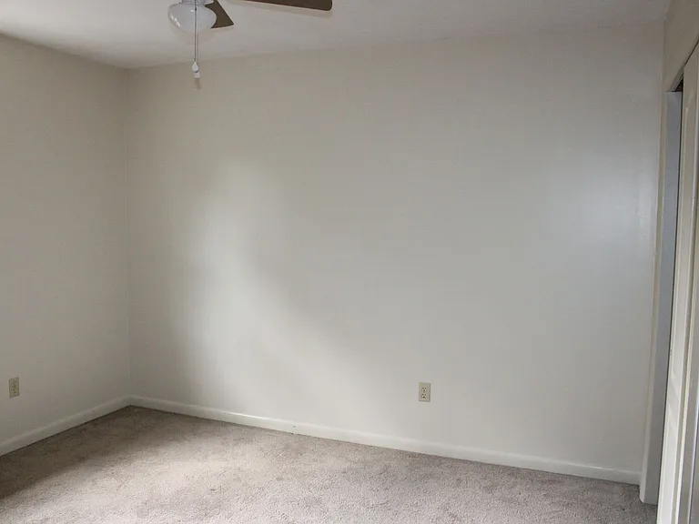 267 Ark Dr — Photo 8