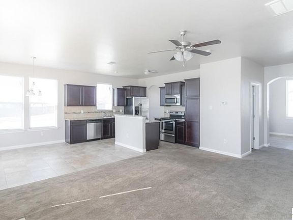5th image of 2802 Uvero Alto Dr