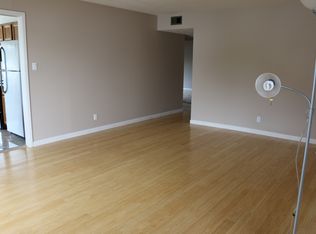 232 San Luis Ave APT 4, San Bruno, CA 94066