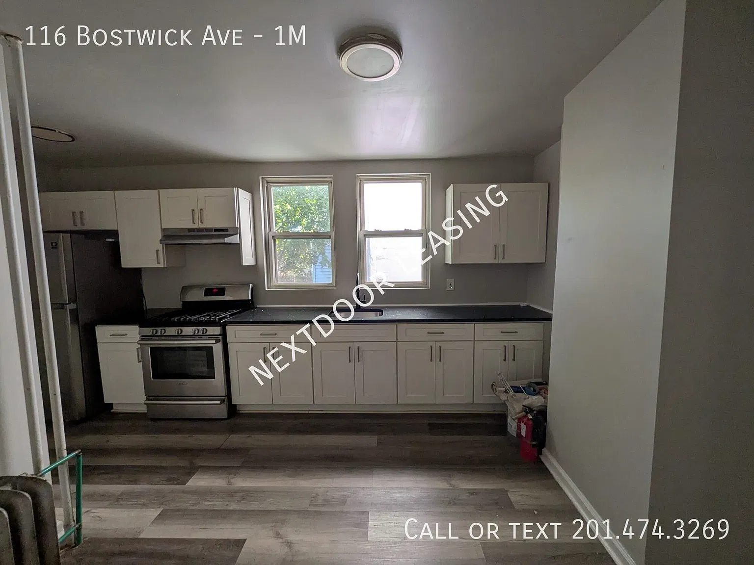 116 Bostwick Ave — Photo 3