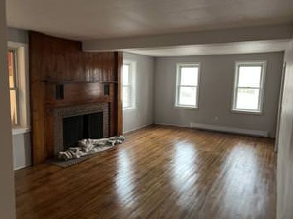 306 Merwinsburg Rd #1