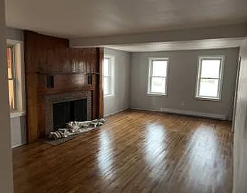 306 Merwinsburg Rd #1 Photo 1