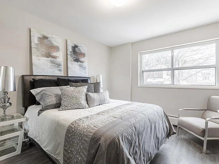 71 Grand Ave — Photo 7
