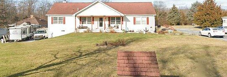 1st image of 960 Mount Gretna Rd