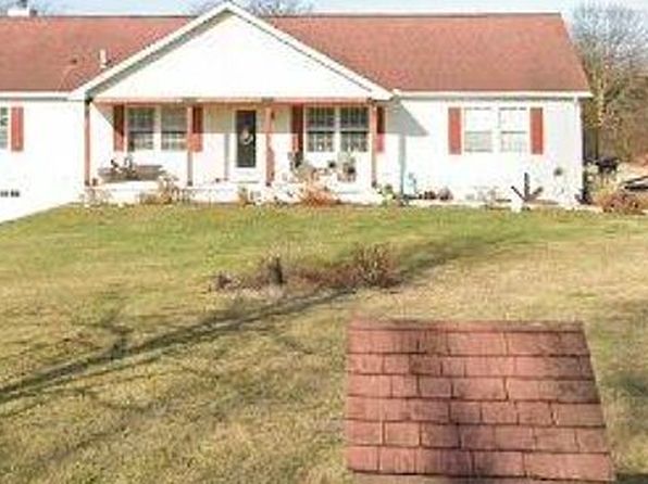 960 Mount Gretna Rd