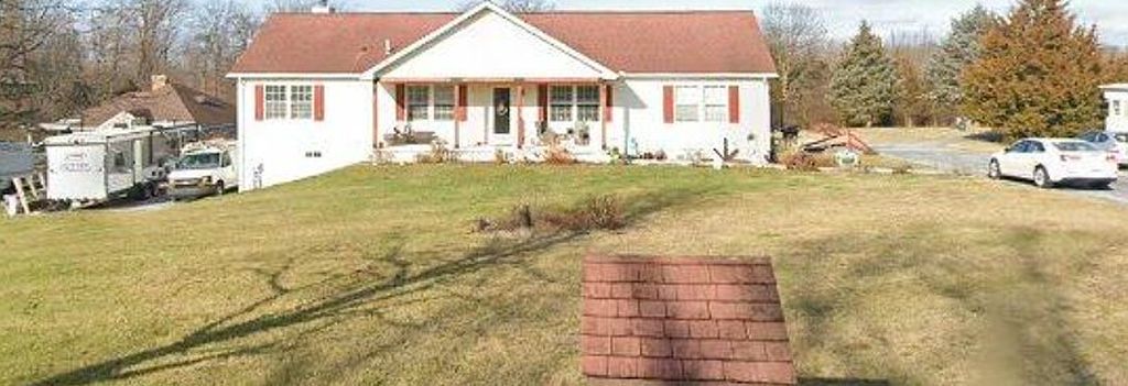 960 Mount Gretna Rd - Property Image