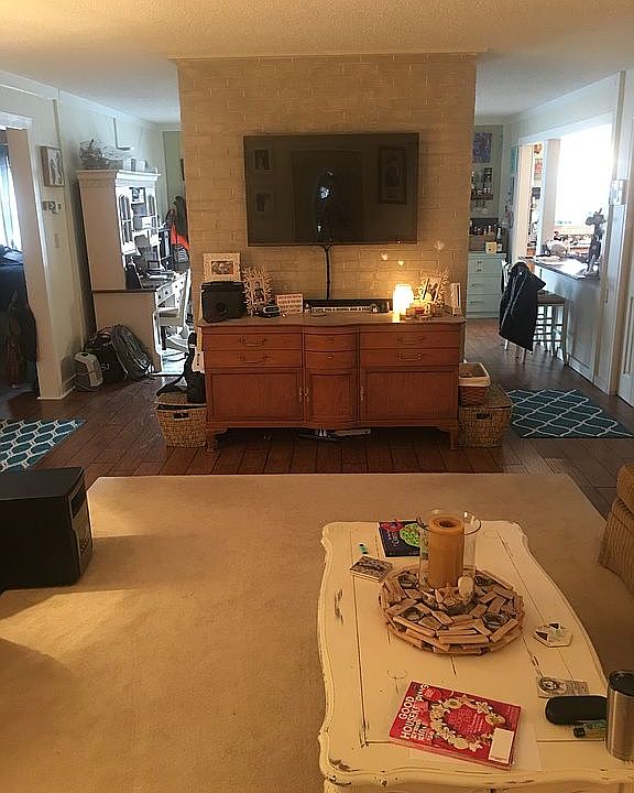 2819 Seaboard Rd, Virginia Beach, VA 23456 Zillow