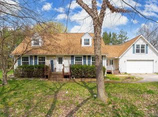 5135 Heron Dr, Oxford, MI 48371