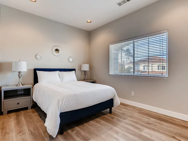 6675 Ironbound Bay Ave — Photo 17