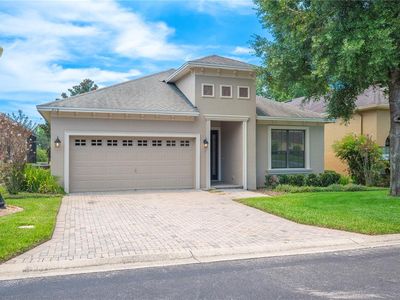 916 Christina Chase Ln, Lakeland, FL, 33813