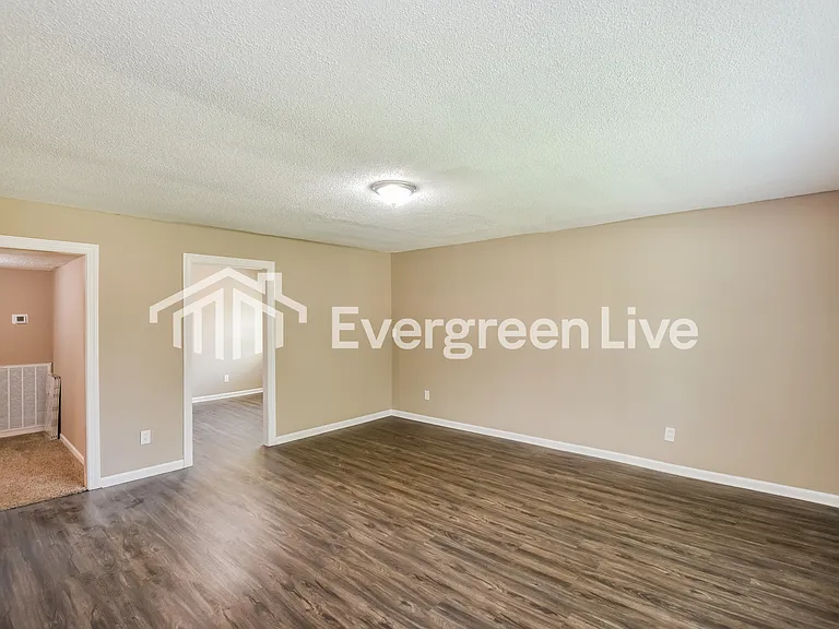 3206 Delicado Dr NW — Photo 3