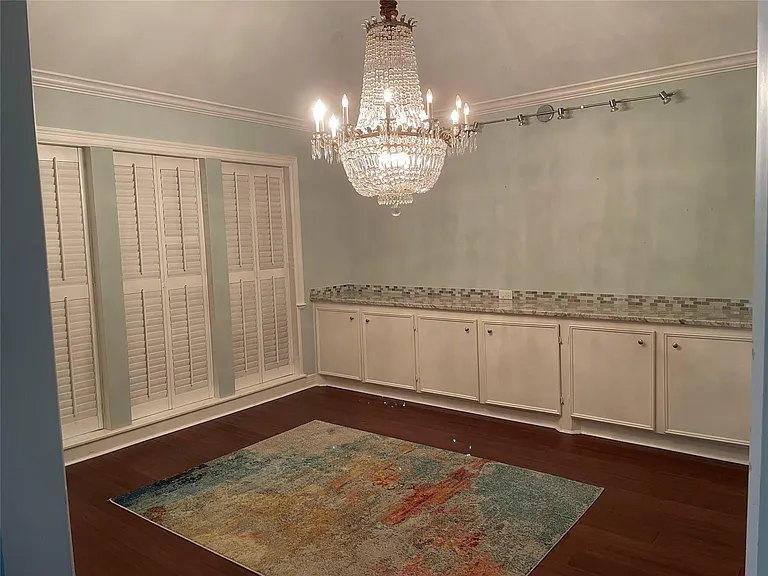 314 Fox Briar Ln — Photo 13