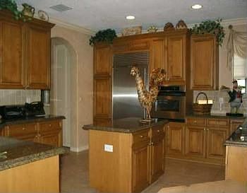 4th image of 2779 Center Court Dr