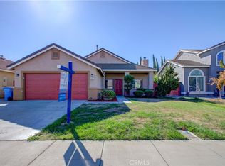 632 Helen Dr, Turlock, CA 95382
